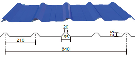 環(huán)?？影?></div>
<div   id=